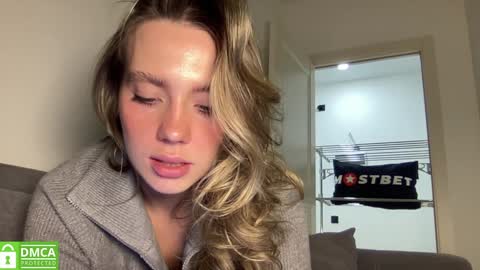 Snapshot of angel_from_sky chatting on 01-22-25, 12:38 Greetings  Jess online show from 01-22-25, 12:38