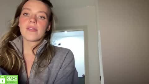 Snapshot of angel_from_sky chatting on 02-21-25, 02:38 Greetings  Jess online show from 02-21-25, 02:38
