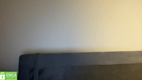 Snapshot of angel_from_sky chatting on 02-21-25, 05:42 Greetings  Jess online show from 02-21-25, 05:42