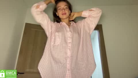 Greetings  Jess online show from 11-25-25, 11:10