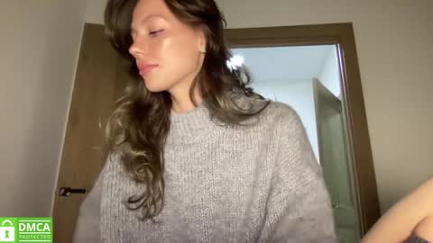 Greetings  Jess online show from 02-08-26, 09:45