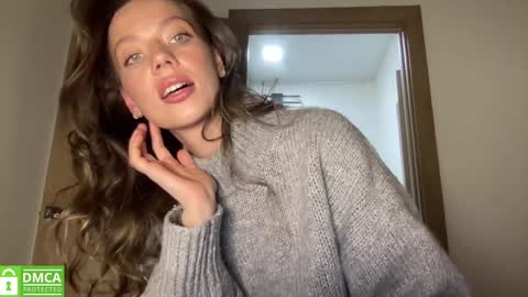 Greetings  Jess online show from 02-13-26, 11:50