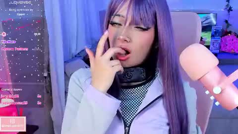 ANGEL  online show from 06-26-26, 10:14