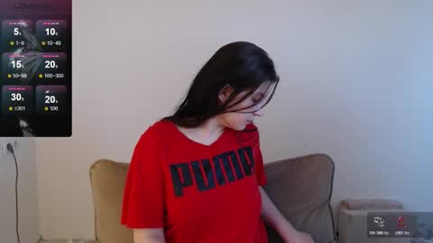 Angel online show from 03-15-26, 08:09