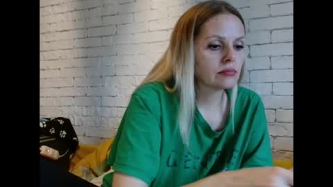 ANGEL online show from 12-16-25, 10:53