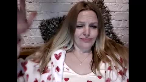 ANGEL online show from 02-16-26, 08:27