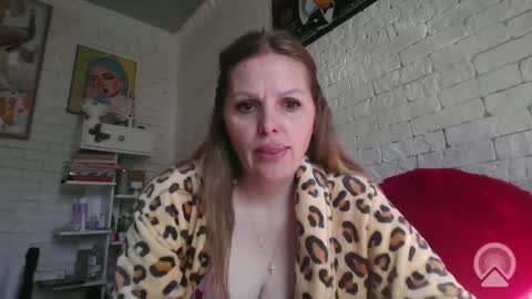 ANGEL online show from 04-07-26, 06:36