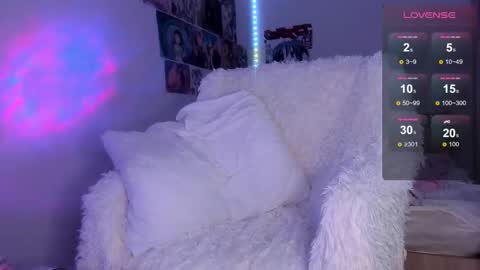 Hao online show from 09-09-25, 11:48