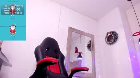 angel hardy online show from 12-17-25, 12:00