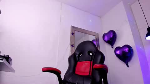 angel hardy online show from 02-05-26, 10:53