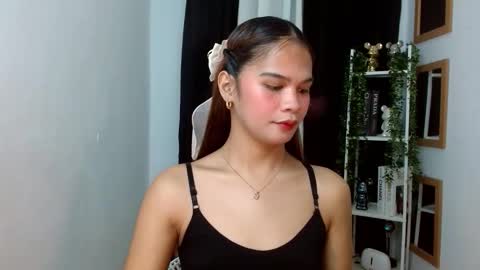 angela online show from 05-28-26, 03:26