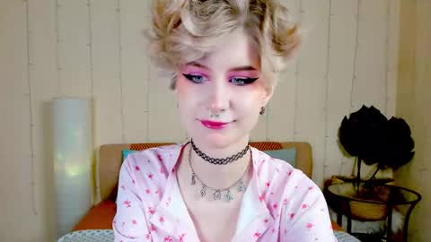 Angel Dust online show from 11-01-25, 01:07