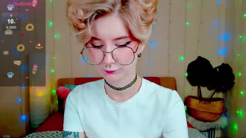 Angel Dust online show from 11-15-25, 02:20