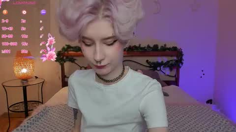 Angel Dust online show from 12-14-25, 04:12