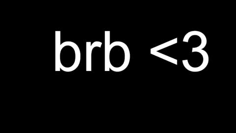 Angel Dust online show from 12-18-25, 12:38