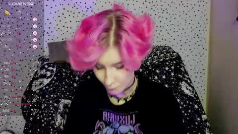 Angel Dust online show from 02-13-26, 05:09