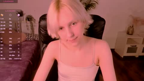 angel online show from 11-10-25, 03:22