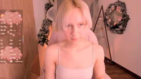 angel online show from 01-06-26, 04:11