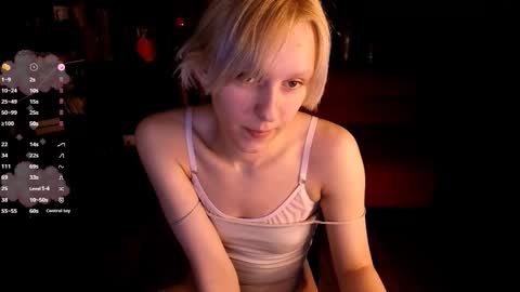 angel online show from 02-15-26, 01:41