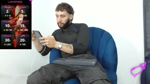 angel_kyrozz online show from 11-15-25, 07:21