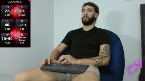 angel_kyrozz online show from 11-23-25, 07:13