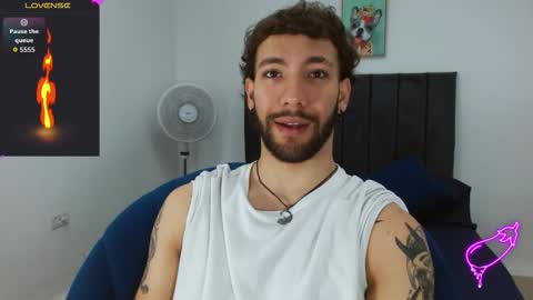 angel_kyrozz online show from 01-07-26, 07:16