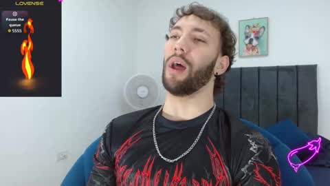 angel_kyrozz online show from 01-08-26, 07:05