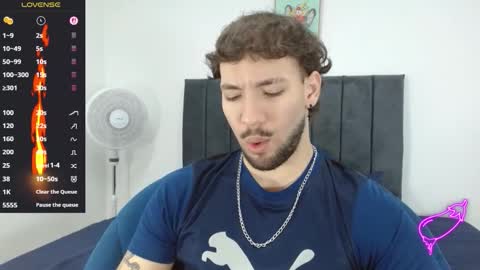 angel_kyrozz online show from 01-18-26, 07:06