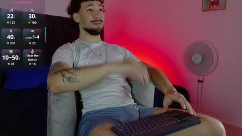 angel_kyrozz online show from 02-22-26, 07:12