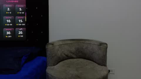 angel_kyrozz online show from 03-21-26, 07:06