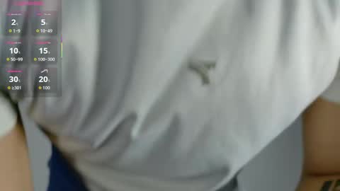 angel_kyrozz online show from 04-01-26, 07:00