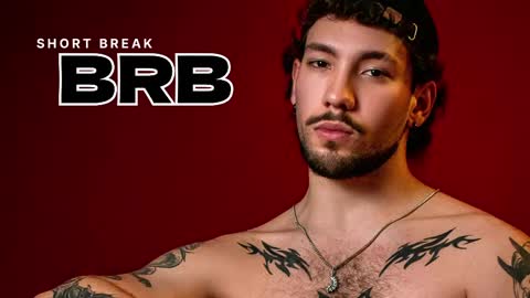 angel_kyrozz online show from 04-12-26, 06:57