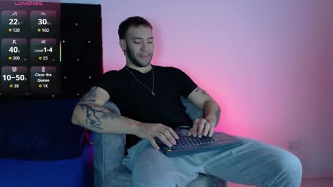 angel_kyrozz online show from 04-22-26, 07:15