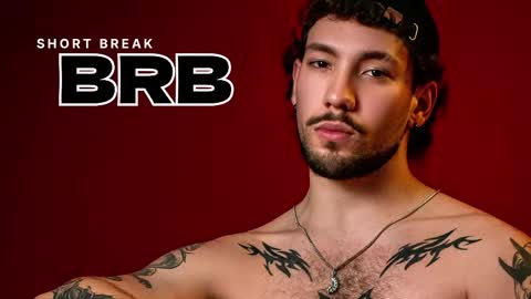 angel_kyrozz online show from 05-31-26, 07:15