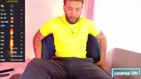 angel_kyrozz online show from 07-13-26, 07:16