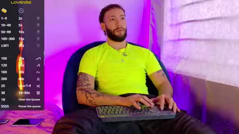 angel_kyrozz online show from 07-18-26, 07:06