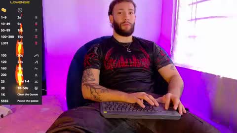 angel_kyrozz online show from 07-23-26, 07:12