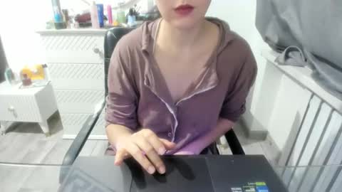 Snapshot of angel_lee__ chatting on 01-14-25, 11:53 angel_lee__ online show from 01-14-25, 11:53