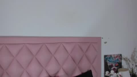 Angel  online show from 12-24-24, 01:50