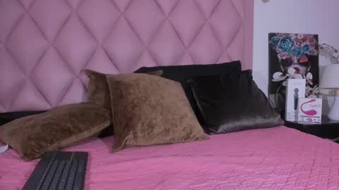 Angel  online show from 01-21-25, 06:11