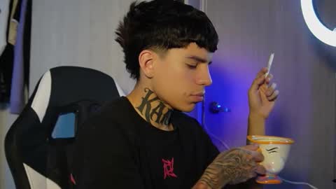 angel_luna0 online show from 05-31-26, 12:41