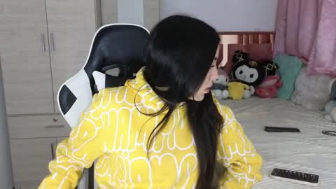 Snapshot of angel_lusst chatting on 12-02-24, 03:15 angeline online show from 12-02-24, 03:15