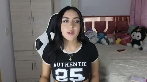 Snapshot of angel_lusst chatting on 12-03-24, 03:52 angeline online show from 12-03-24, 03:52