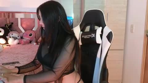 Snapshot of angel_lusst chatting on 12-21-24, 04:19 angeline online show from 12-21-24, 04:19