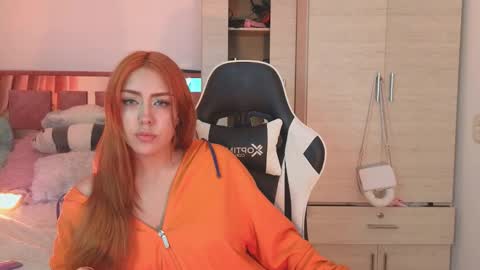 Snapshot of angel_lusst chatting on 01-17-25, 04:28 angeline online show from 01-17-25, 04:28