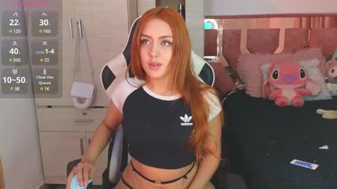 Snapshot of angel_lusst chatting on 02-01-25, 05:39 angeline online show from 02-01-25, 05:39