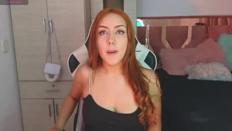 Snapshot of angel_lusst chatting on 02-03-25, 04:04 angeline online show from 02-03-25, 04:04