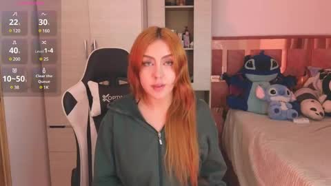 Snapshot of angel_lusst chatting on 03-01-25, 06:35 angeline online show from 03-01-25, 06:35