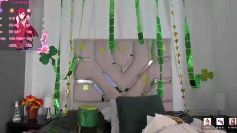 Angel online show from 03-02-26, 07:10