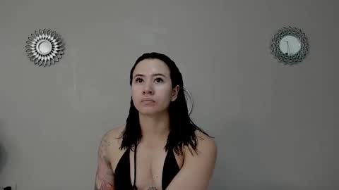 Angel online show from 10-24-25, 10:39